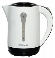 Купить  чайник starwind skp-2212 в интернет-магазине Айсберг!