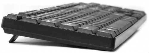 Купить  клавиатура defender accent sb-720 black в интернет-магазине Айсберг! фото 3
