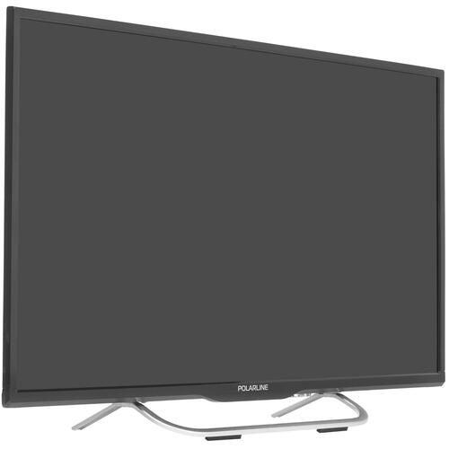 Купить  телевизор polarline 32 pl 12 tc в интернет-магазине Айсберг! фото 2