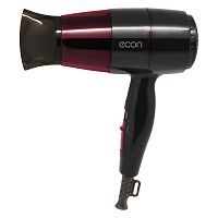 Купить  фен econ eco-bh 167 d в интернет-магазине Айсберг!
