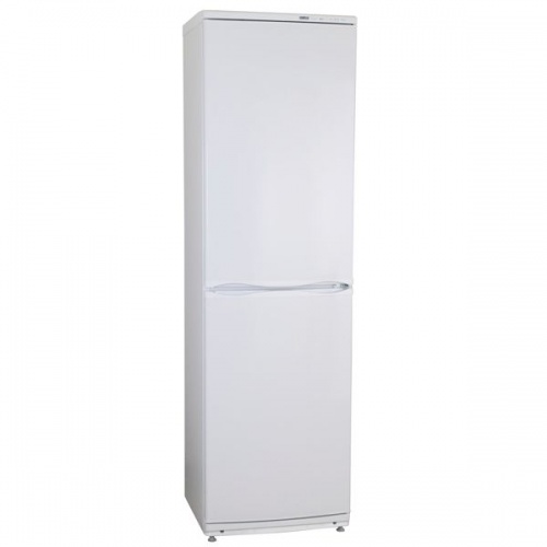 Купить  холодильник атлант 6025-031 в интернет-магазине Айсберг!