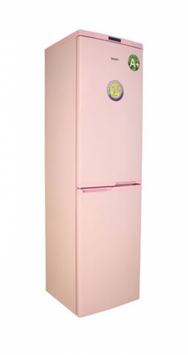 Купить  холодильник don r-299 006 r в интернет-магазине Айсберг!