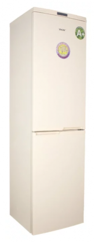 Купить  холодильник don r-297 006 s в интернет-магазине Айсберг!