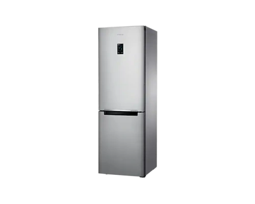 Купить  холодильник samsung rb-30 a 32 n 0 sa в интернет-магазине Айсберг! фото 4