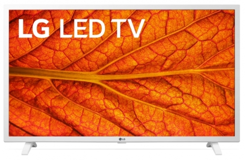 Купить  телевизор lg 32 lm 6380 plc в интернет-магазине Айсберг!