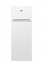Купить  холодильник beko rdsk 240 m 00 w в интернет-магазине Айсберг!