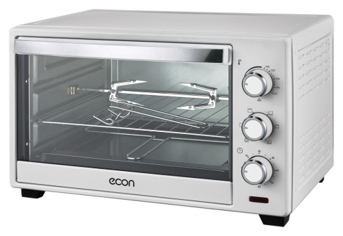 Купить  духовка econ eco-g 3201 mo в интернет-магазине Айсберг!