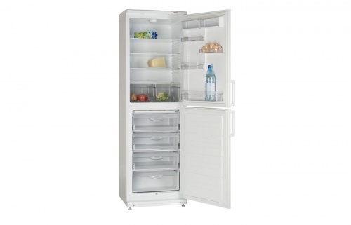 Купить  холодильник атлант 4023-000 в интернет-магазине Айсберг! фото 2