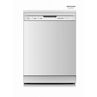 Посудомоечная машина Midea DWF 12-5203