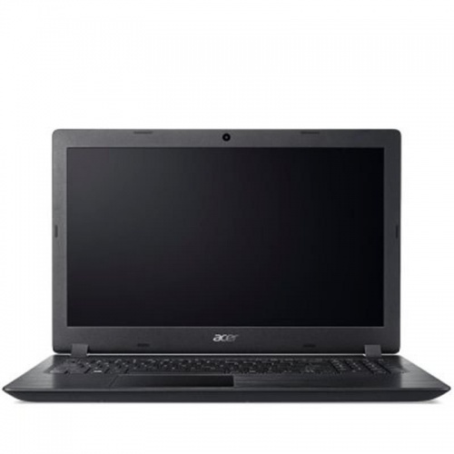 Купить  ноутбук acer aspire a315-51-337u intel core i3-7020u/4gb/500gb/15.6"/620/hd/linux (nx.h9eer.004) в интернет-магазине Айсберг!