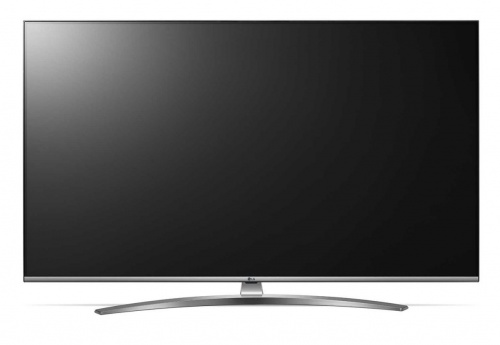 Купить  телевизор lg 55 um 7610 в интернет-магазине Айсберг! фото 2