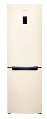 Купить  холодильник samsung rb-30 j 3200 ef в интернет-магазине Айсберг!