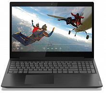 Купить  ноутбук lenovo idea pad 340-15 api ryzen 3 3200u/4gb/ssd256gb/vega 3/15.6"/tn/fhd/dos (81lw0051rk) в интернет-магазине Айсберг!