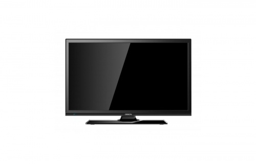 Купить  телевизор orion olt-22512 в интернет-магазине Айсберг! фото 2