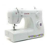 Купить  швейная машина singer tradition 2350 в интернет-магазине Айсберг!
