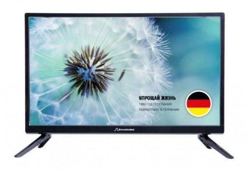 Купить  телевизор schaub lorenz slt 32 n 5500 в интернет-магазине Айсберг!