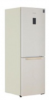 Холодильник Samsung RB-30 A 32 N 0 EL