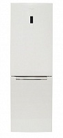 Купить  холодильник leran cbf 206 w в интернет-магазине Айсберг!