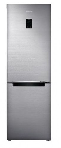Купить  холодильник samsung rb-30 j 3200 ss в интернет-магазине Айсберг!