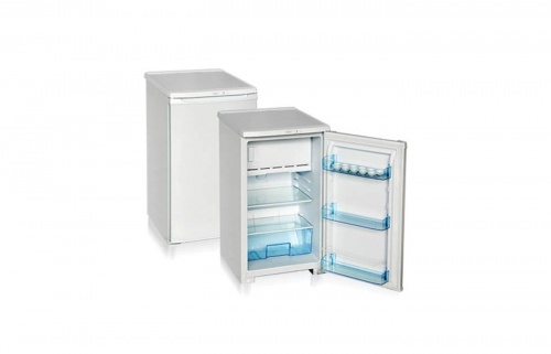 Купить  холодильник бирюса б-108 в интернет-магазине Айсберг! фото 2