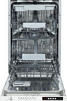 Купить  посудомоечная машина jackys jd sb 3201 в интернет-магазине Айсберг!