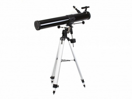 Купить  телескоп doffler t76900 в интернет-магазине Айсберг!