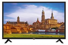 Купить  телевизор econ ex-32 ht 015 b в интернет-магазине Айсберг!