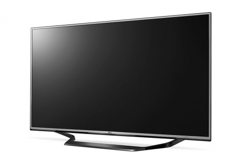 Купить  телевизор lg 55 uh 620 v в интернет-магазине Айсберг! фото 2