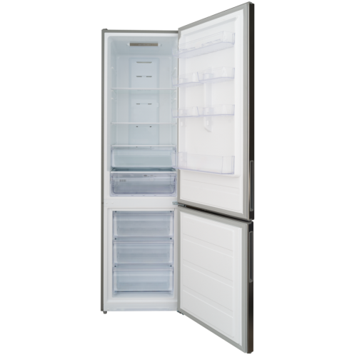 Купить  холодильник schaub lorenz slu c 201 d 0 g в интернет-магазине Айсберг! фото 12
