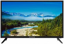 Купить  телевизор supra stv-lc 32 lt 0045 w в интернет-магазине Айсберг!