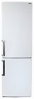 Купить  холодильник sharp sj-b 233 zr-wh в интернет-магазине Айсберг!