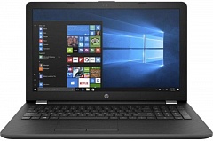 Ноутбук HP Pavilion 15-bw079ur 1VJ01EA AMD A6 9220/6Gb/ 500Gb/ 15.6
