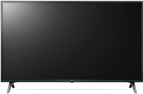 Купить  телевизор lg 43 un 71006 lb в интернет-магазине Айсберг! фото 3