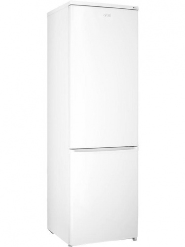 Купить  холодильник artel hd 345 rn в интернет-магазине Айсберг!