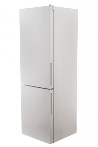 Купить  холодильник leran cbf 202 w nf в интернет-магазине Айсберг!