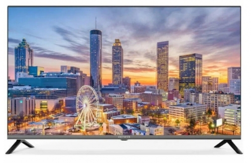Купить  телевизор aiwa 40 fle 9600 в интернет-магазине Айсберг!