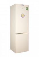 Купить  холодильник don r-291 s в интернет-магазине Айсберг!