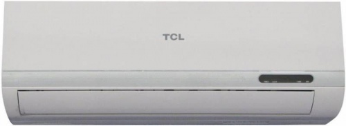 Кондиционер TCL TAC-09 CHS