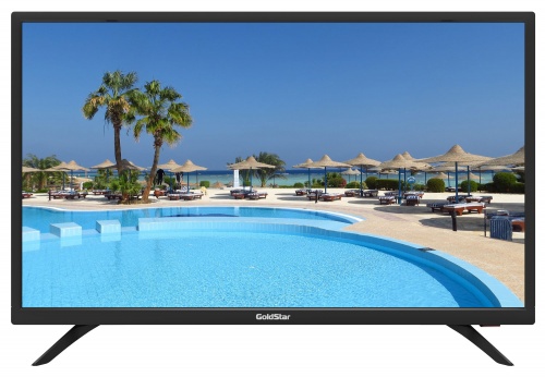 Купить  телевизор goldstar lt-28 t 600 r в интернет-магазине Айсберг!