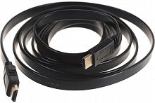 Купить  соединительные шнуры perfeo кабель hdmi a вилка - hdmi a вилка, ver.1.4, длина 3 м. (h1004) в интернет-магазине Айсберг!