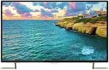 Купить  телевизор polar p 24 l 23 t2c в интернет-магазине Айсберг!