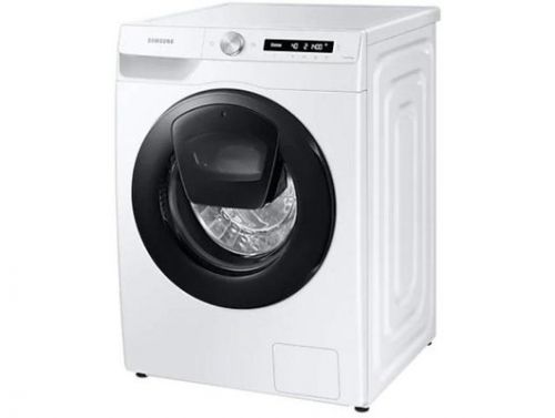 Купить  стиральная  машина samsung ww-90 t 554 caw в интернет-магазине Айсберг! фото 4