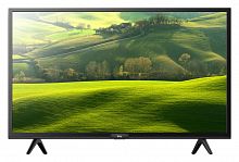 Купить  телевизор tcl l 32 s 6400 в интернет-магазине Айсберг!