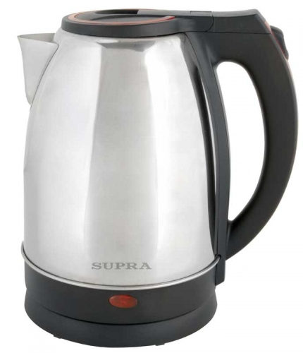 Купить  чайник supra kes-2231 в интернет-магазине Айсберг!
