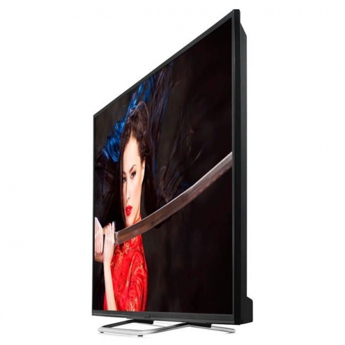 Купить  телевизор supra stv-lc 50 st 900 fl в интернет-магазине Айсберг! фото 2