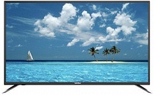 Купить  телевизор goldstar lt-55 t 450 f в интернет-магазине Айсберг!