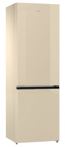 Купить  холодильник gorenje nrk 6192 cc 4 в интернет-магазине Айсберг!