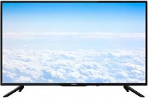 Купить  телевизор polar 60 ltv 1101 в интернет-магазине Айсберг!