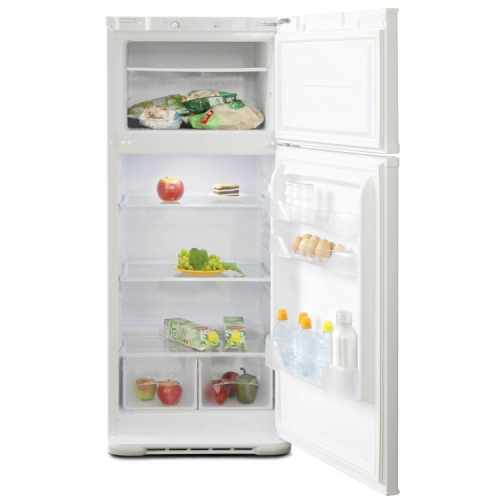 Купить  холодильник бирюса б-136 в интернет-магазине Айсберг!