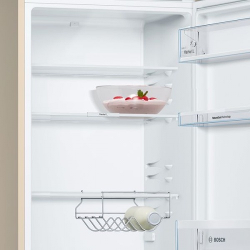 Купить  холодильник bosch kgv 36 xk 2ar в интернет-магазине Айсберг! фото 4